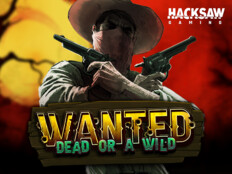 Dejeneratif osteofitik nedir. Wild jack casino no deposit bonus codes.14